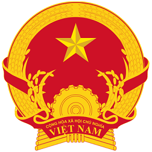Cổng TTĐT Xã Tân Việt - Huyện Thanh Hà